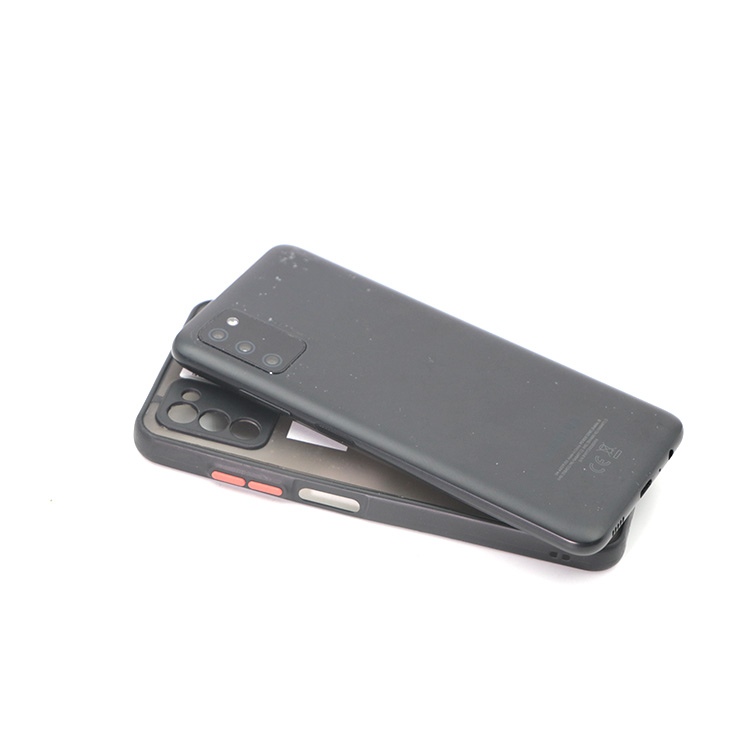 Samsung A02s 3GB 32GB