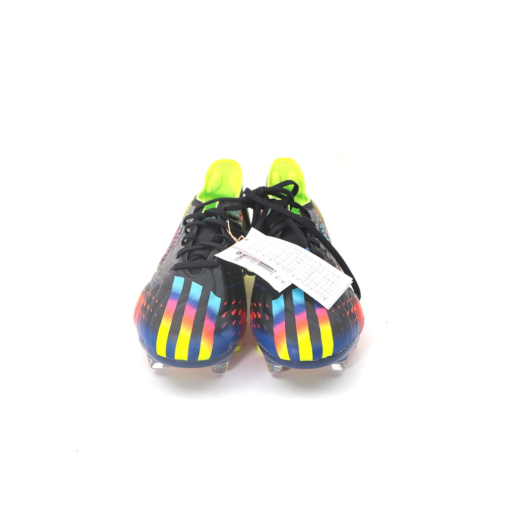 Adidas Copa Sense + FG Football Soccer, 43  1/3
