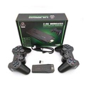 2.4g Wireless Controller Gamepad Game