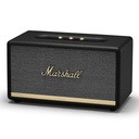 Marshall Stanmore II Black Wireless Home Bluetooth Speaker