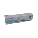 Beurer Therapy Massager