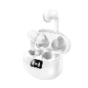 XO-G3  Wireless Earphones