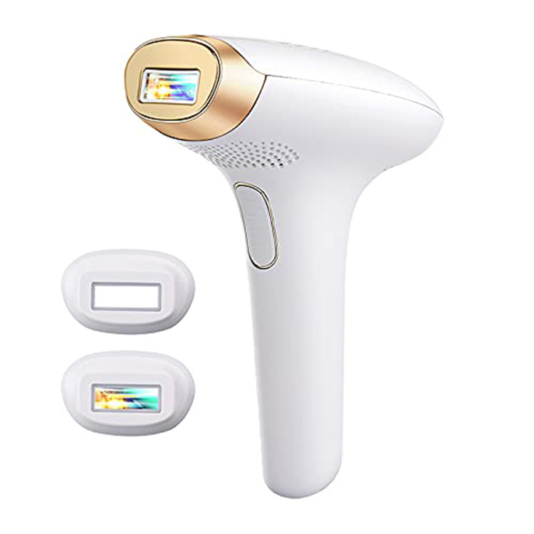 CosBeauty PerfectSmooth IPL Hair Removal Device Joy Version