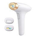 CosBeauty PerfectSmooth IPL Hair Removal Device Joy Version