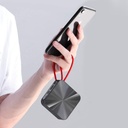 10000 mAh Power Bank | Konfulon