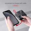 10000 mAh Power Bank | Konfulon