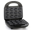 Sayona Sandwich Maker Set 6 in 1 - 800W