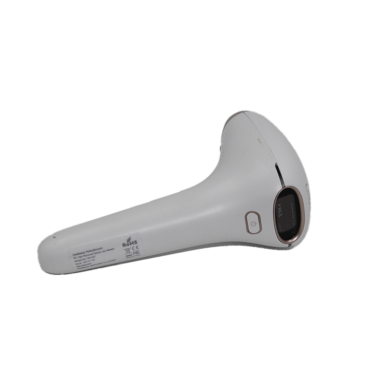 CosBeauty PerfectSmooth IPL Hair Removal Device Joy Version