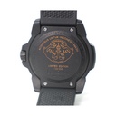 Kopassus Limited Edition 132/200 Luminox