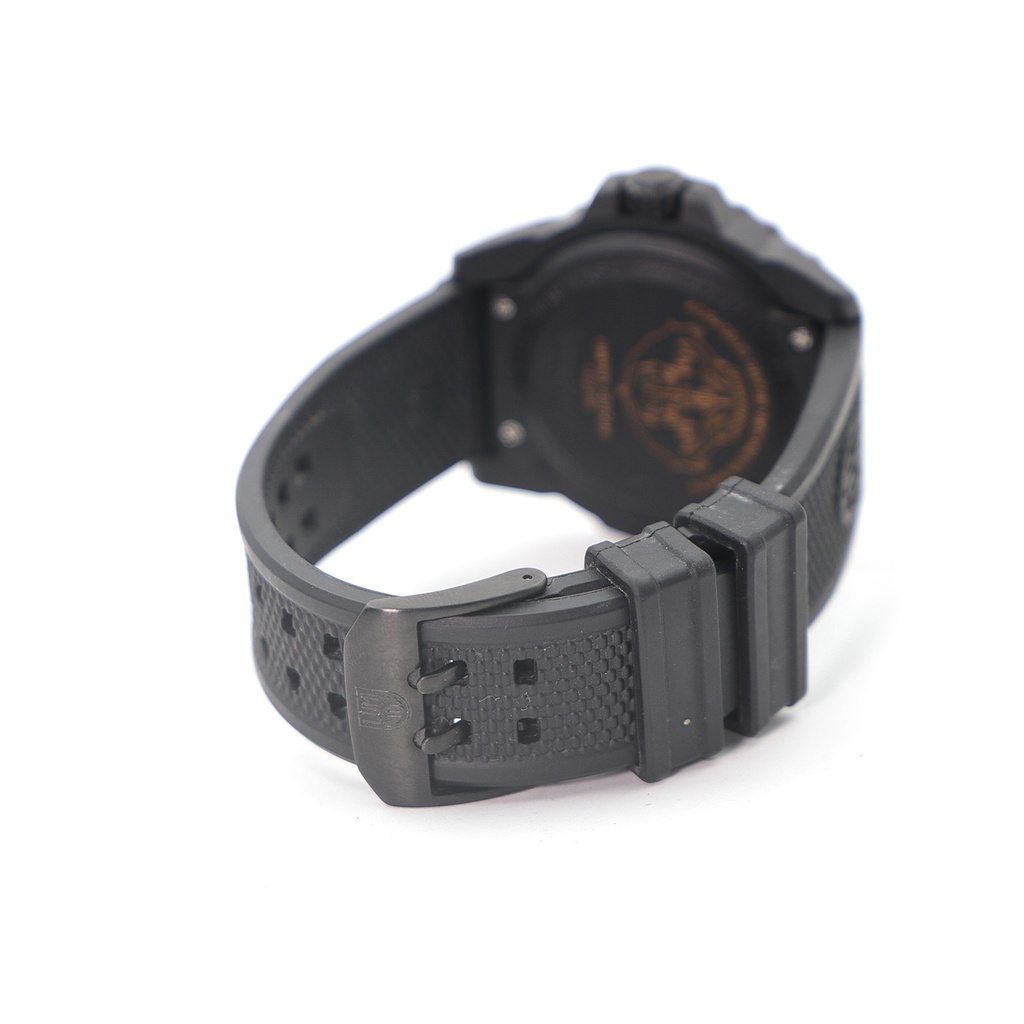 Kopassus Limited Edition 132/200 Luminox