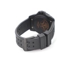 Kopassus Limited Edition 132/200 Luminox