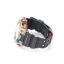 Casio Divers Wath 200 M Frog Men, Magnetic Resistant , GWF-A1000 Japan