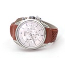 Boss Hugo Boss HB 188.1.14.2672, Water Resistant 5 Atm / 50 Meters