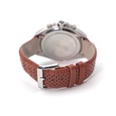 Boss Hugo Boss HB 188.1.14.2672, Water Resistant 5 Atm / 50 Meters