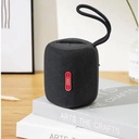 XO – F38 Wireless Bluetooth Speaker