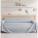 Furniture protection china Sectional couch cover