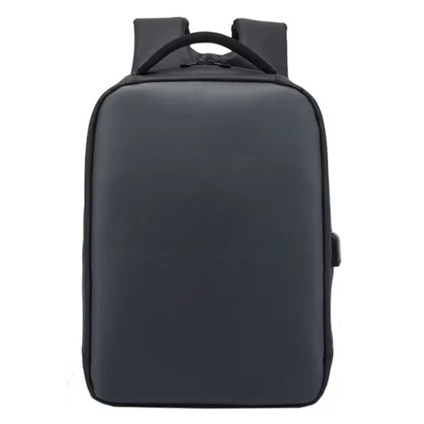 LED Backpack
