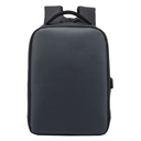 LED Backpack