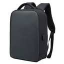 LED Backpack