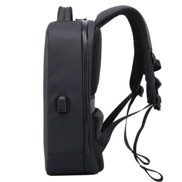 LED Backpack