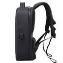 LED Backpack