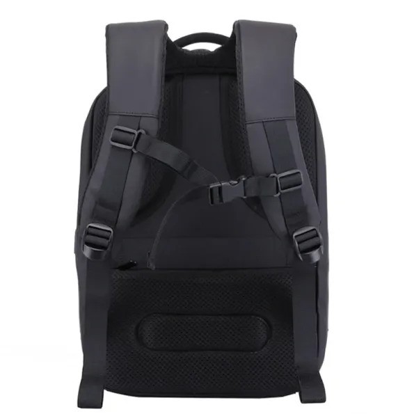 LED Backpack