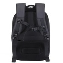 LED Backpack