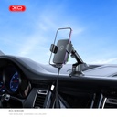 Wireless Charging Car Holder 15W - XO WX036