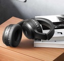 XO-BE41 ANC Wireless headphones