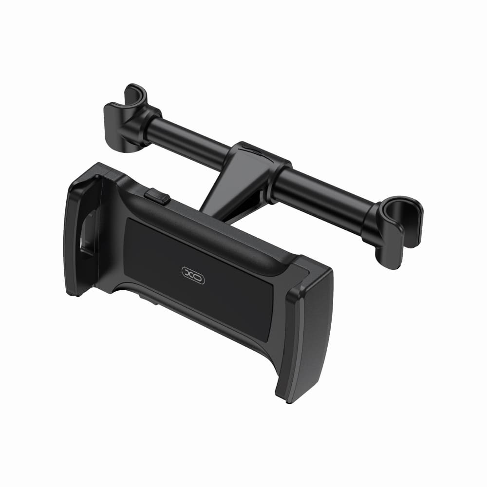 Car Rear Seat Tablet and Mobile Holder - XO-C93