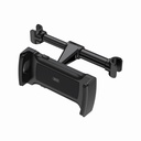 Car Rear Seat Tablet and Mobile Holder - XO-C93