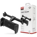 Car Rear Seat Tablet and Mobile Holder - XO-C93