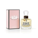 Juicy Couture by Juicy Couture Eau De Parfum Spray 1.7 oz For Women