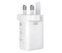 65W Charger | XO-CE17