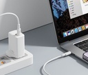 65W Charger | XO-CE17