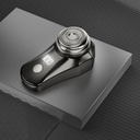 P30 mini Shaver