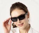 Smart Glasses M6 Pro - Unisex