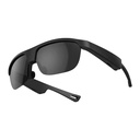 Smart Glasses M6 Pro - Unisex