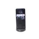 Redmi Note 12 128 GB
