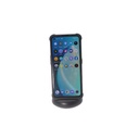 Real Me X7 Max 128 GB + Cover Case