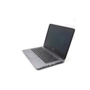 (5 Piece )HP ProBook 645 G1 AMD A6-5350M 2.90GHZ 8GB 500GB