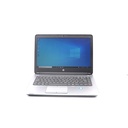 (5 Piece )HP ProBook 645 G1 AMD A6-5350M 2.90GHZ 8GB 500GB