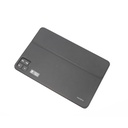 Mi Pad 6 Pro Keyboard ENGLISH