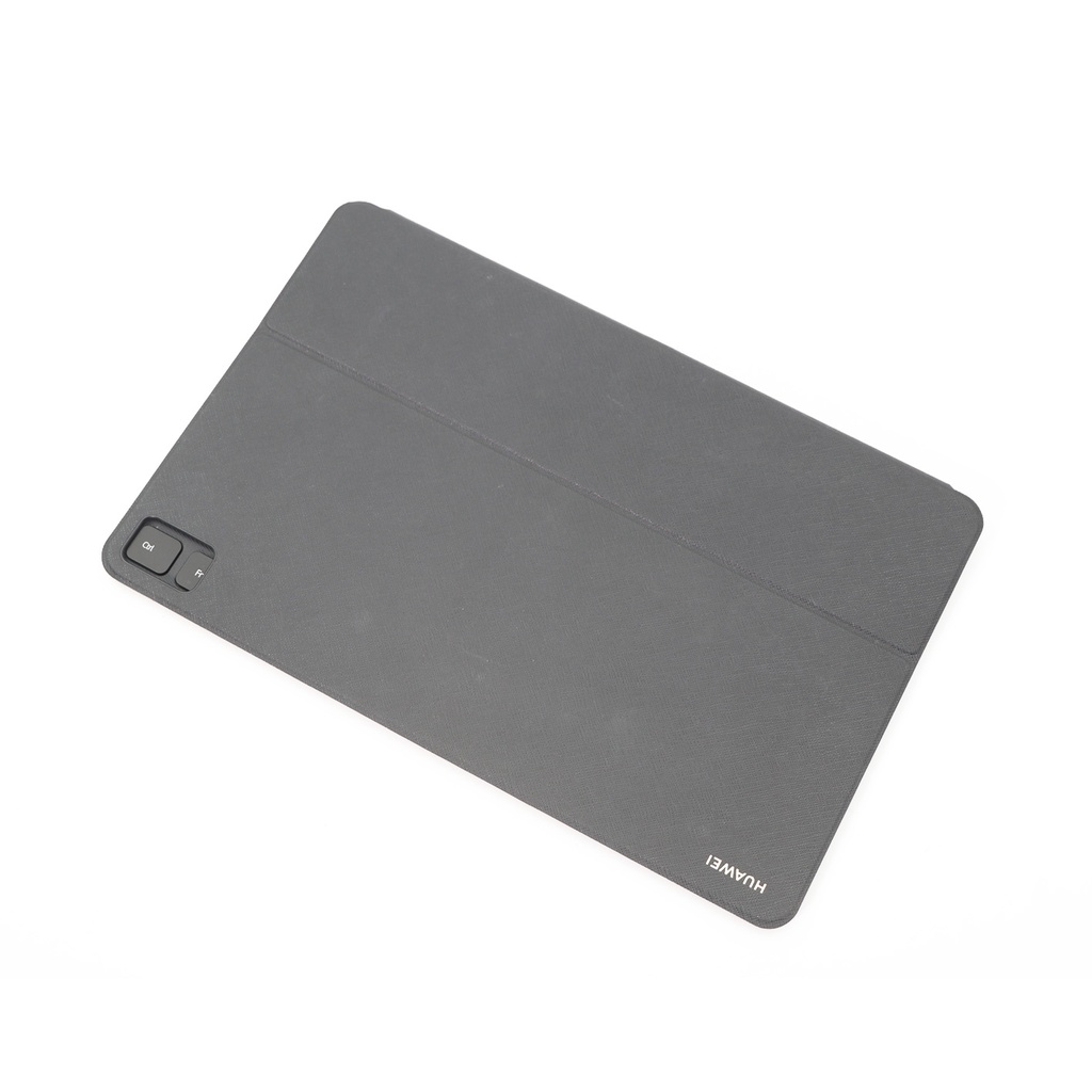 MatePad Pro 12.6 Keyboard