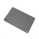 MatePad Pro 12.6 Keyboard