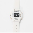 Suunto 3 Fitness Model: OW175