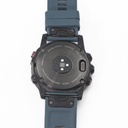 Garmin Fenix 5x Watch, Sapphire Crystal 100 meters, Fiber Reinforced