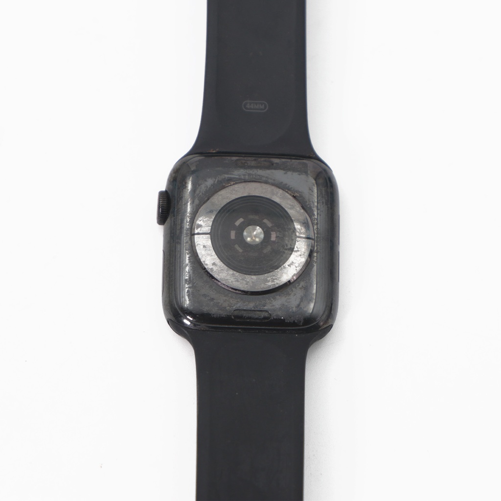 Apple Watch Series 5 LTE 44 MM