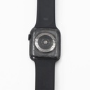Apple Watch Series 5 LTE 44 MM