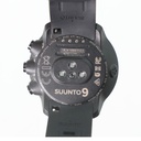 Sunnto 9 Gen1 Model: OW183, Water Resistant 100 M ** No Charger **